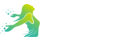 米非米索前列醇片官网